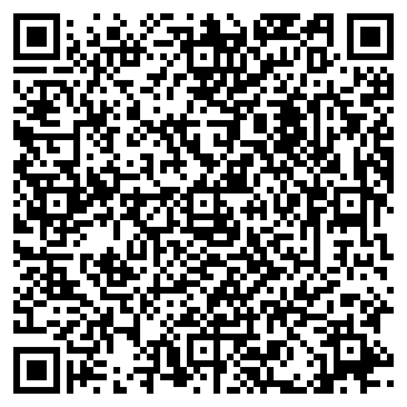 Zakład Ślusarski Wiesław Zboralski Wypożyczalnia QUADÓW kod QR z danymi kontaktowymi kod QR z danymi kontaktowymi 30167871700000