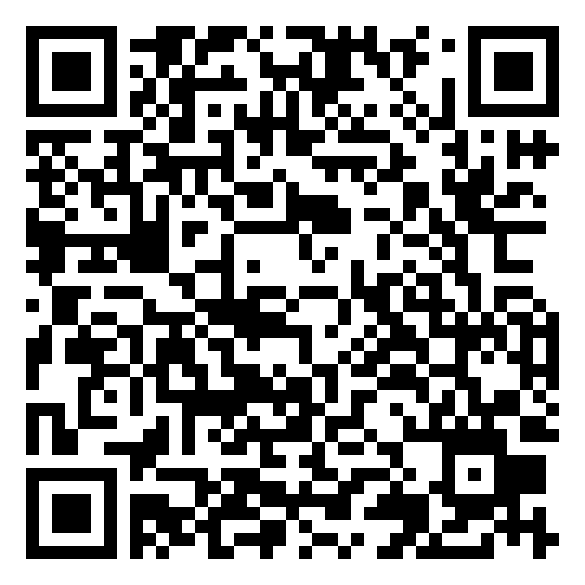 kod QR z danymi kontaktowymi 63441752200000