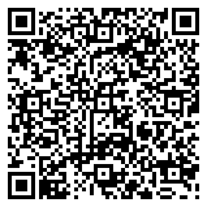 kod QR z danymi kontaktowymi 01056232200000