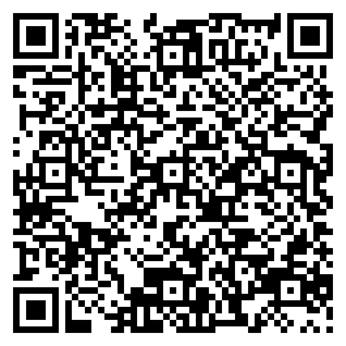 kod QR z danymi kontaktowymi 63969891600000