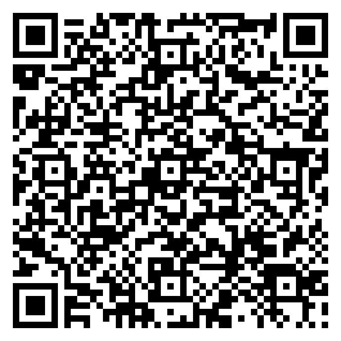 kod QR z danymi kontaktowymi 57005304100000