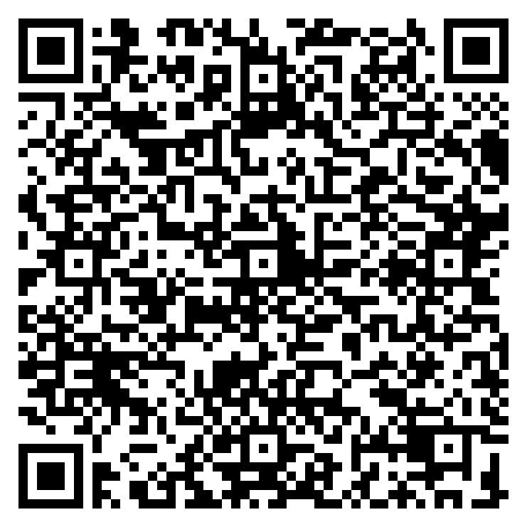 kod QR z danymi kontaktowymi 41005530500000