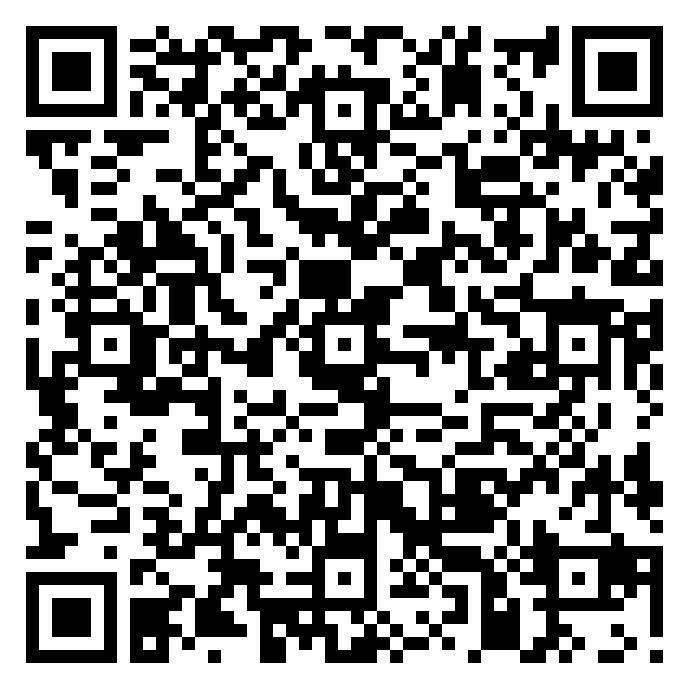 ZAKŁAD ŚLUSARSKO KOTLARSKI KOTEX ELŻBIETA WARMUSZOK kod QR z danymi kontaktowymi kod QR z danymi kontaktowymi 27626695900000