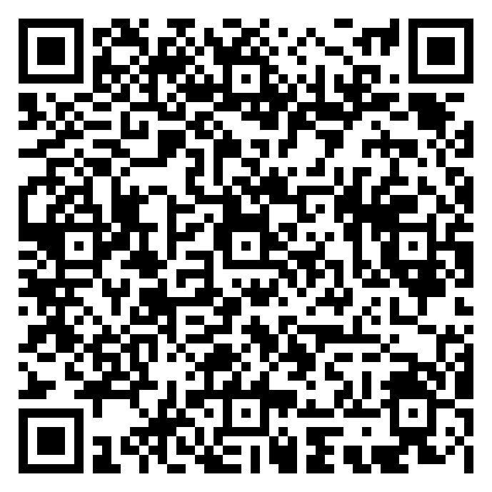kod QR z danymi kontaktowymi 25096532400000