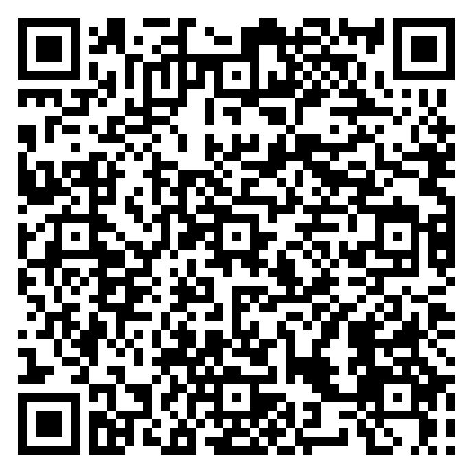 kod QR z danymi kontaktowymi 25003423500000