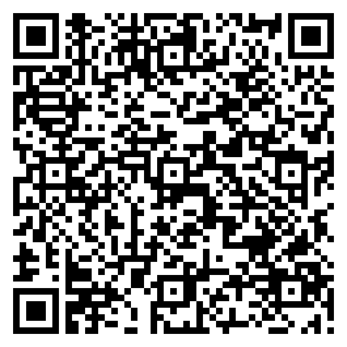 kod QR z danymi kontaktowymi 83051307900000