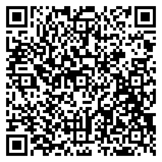 kod QR z danymi kontaktowymi 01552342700000