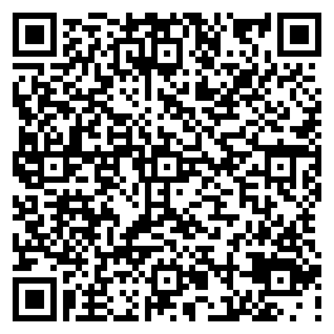 kod QR z danymi kontaktowymi 30019276300000