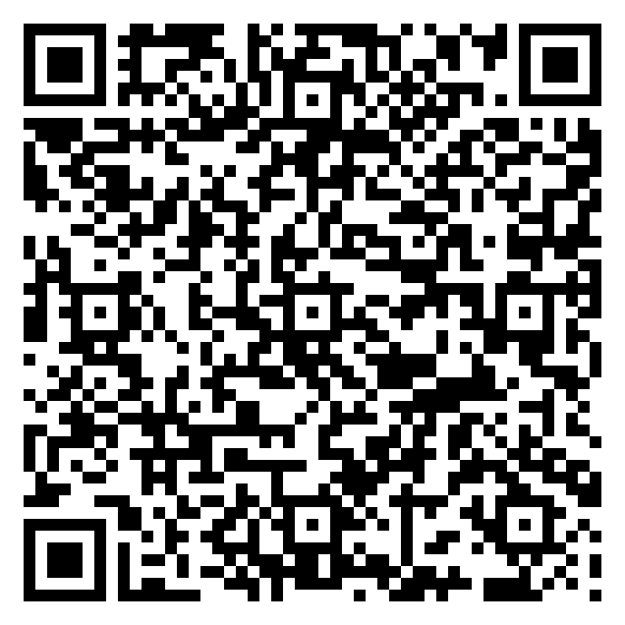 kod QR z danymi kontaktowymi 38310443500000