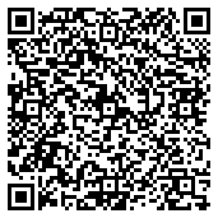 ZAKŁAD ŚLUSARSKO-MECHANICZNY Adam Cyrwus MECHANIKA POJAZDÓW SAMOCHODOWYCH kod QR z danymi kontaktowymi kod QR z danymi kontaktowymi 49029364300000