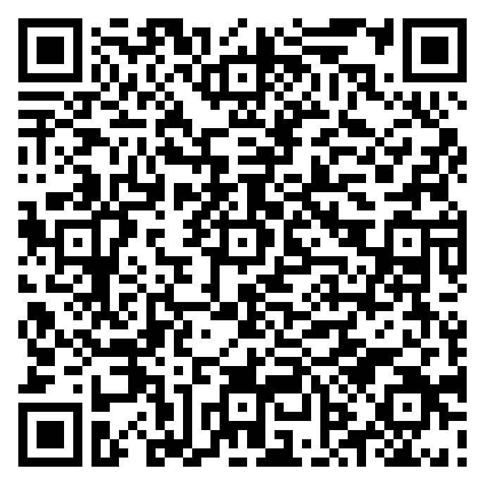 Zakład Ślusarsko-Mechaniczny Adam Lewandowski kod QR z danymi kontaktowymi kod QR z danymi kontaktowymi 21041011000000
