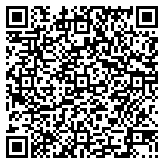 kod QR z danymi kontaktowymi 67052624600000