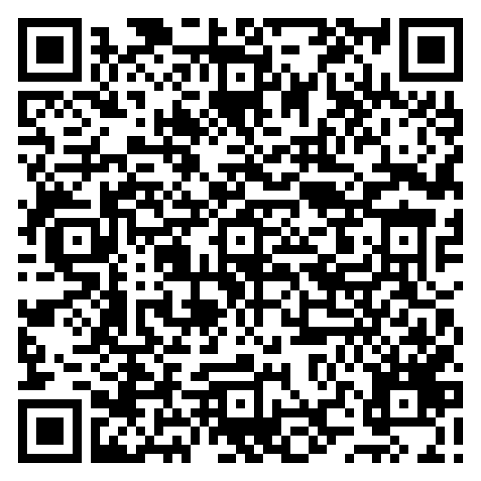 kod QR z danymi kontaktowymi 36877122900000