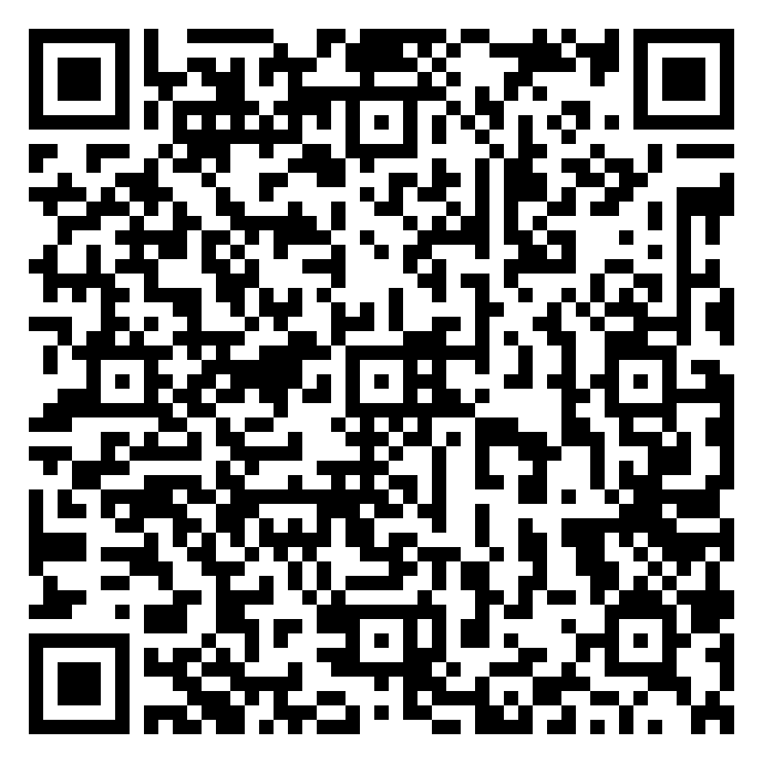 kod QR z danymi kontaktowymi 67080378600000