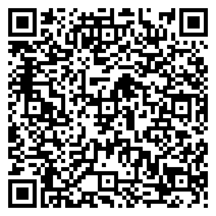 ZAKŁAD ŚLUSARSKO- MONTERSKI ROMAN FRIESE kod QR z danymi kontaktowymi kod QR z danymi kontaktowymi 38018672800000