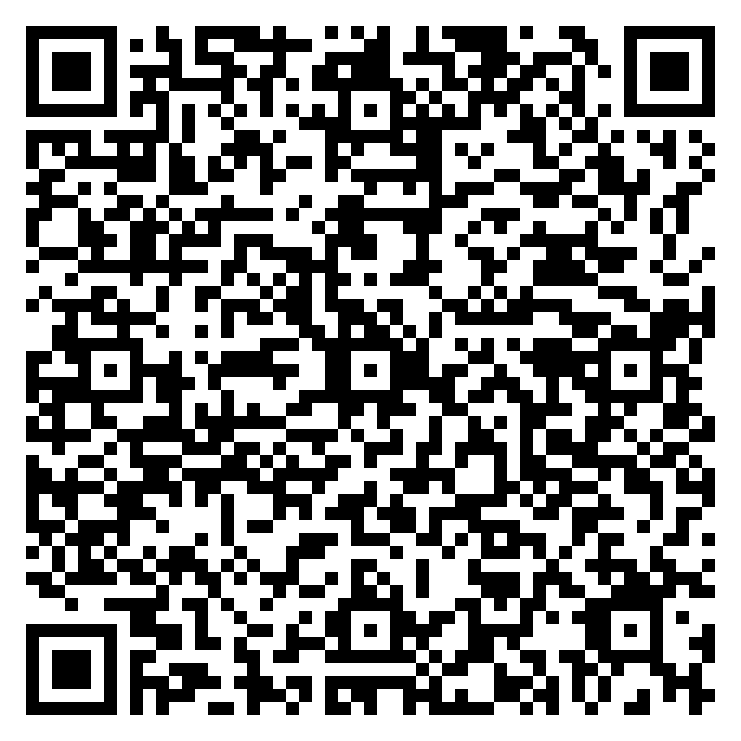kod QR z danymi kontaktowymi 97060566300000