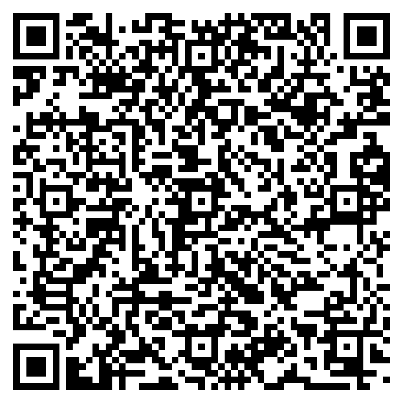 kod QR z danymi kontaktowymi 14057697000000
