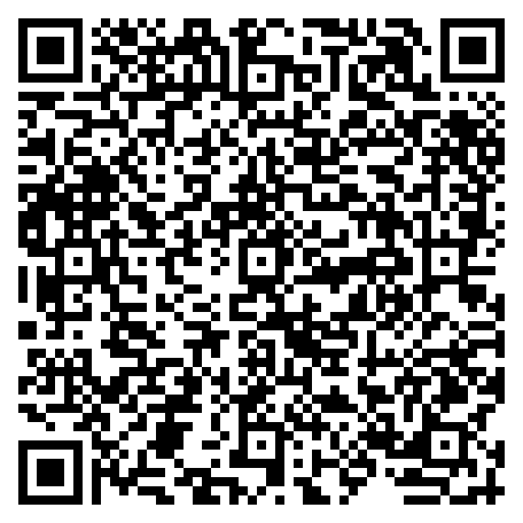 kod QR z danymi kontaktowymi 75032849300000