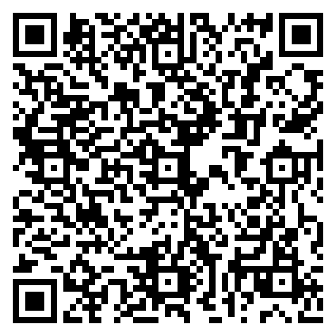 kod QR z danymi kontaktowymi 14144389200000