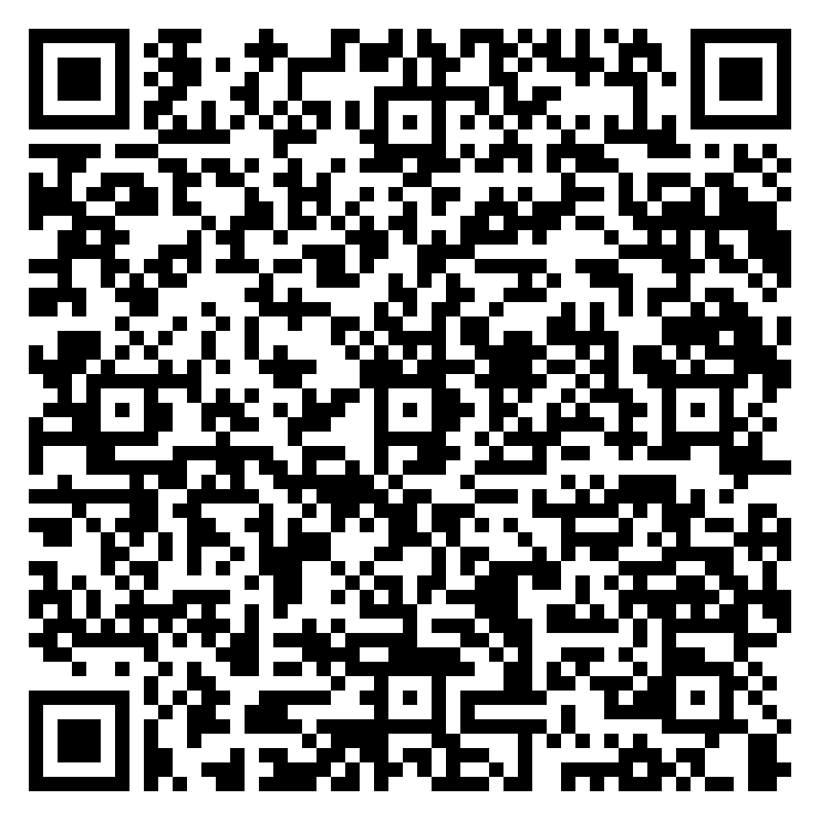 kod QR z danymi kontaktowymi 38300102000000