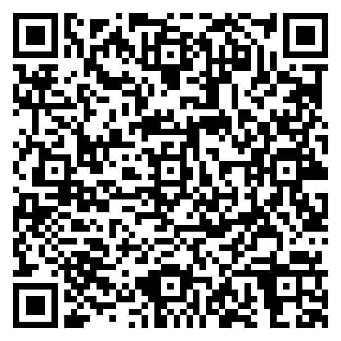 kod QR z danymi kontaktowymi 67293292100000