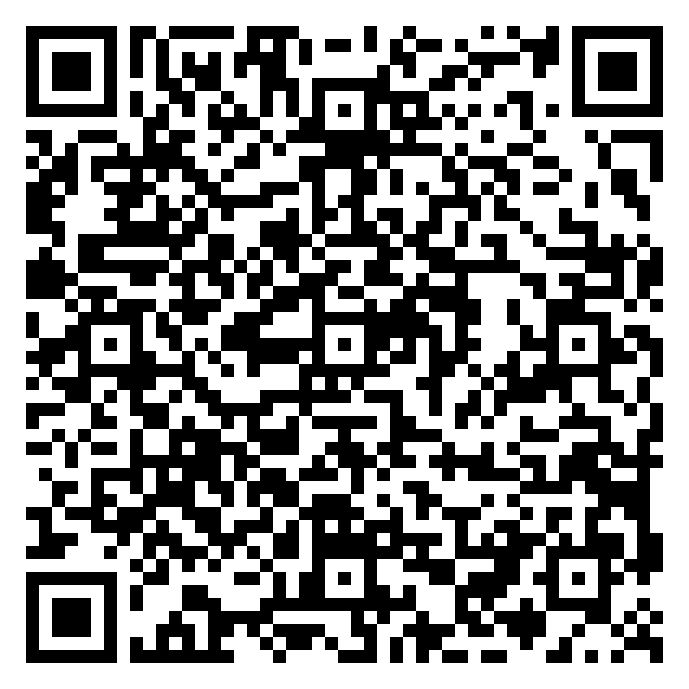 kod QR z danymi kontaktowymi 97068640800000