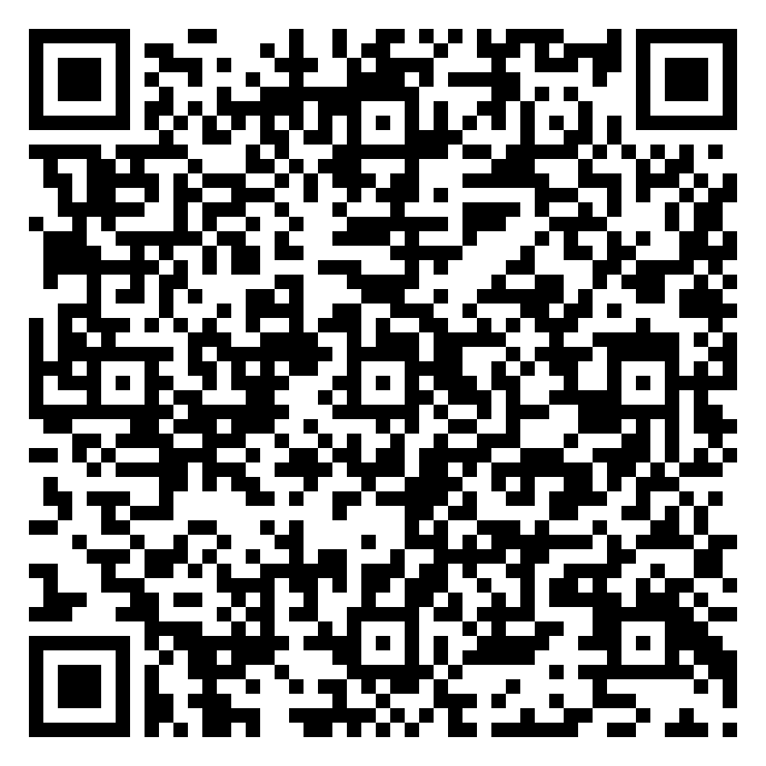 kod QR z danymi kontaktowymi 01131861800000