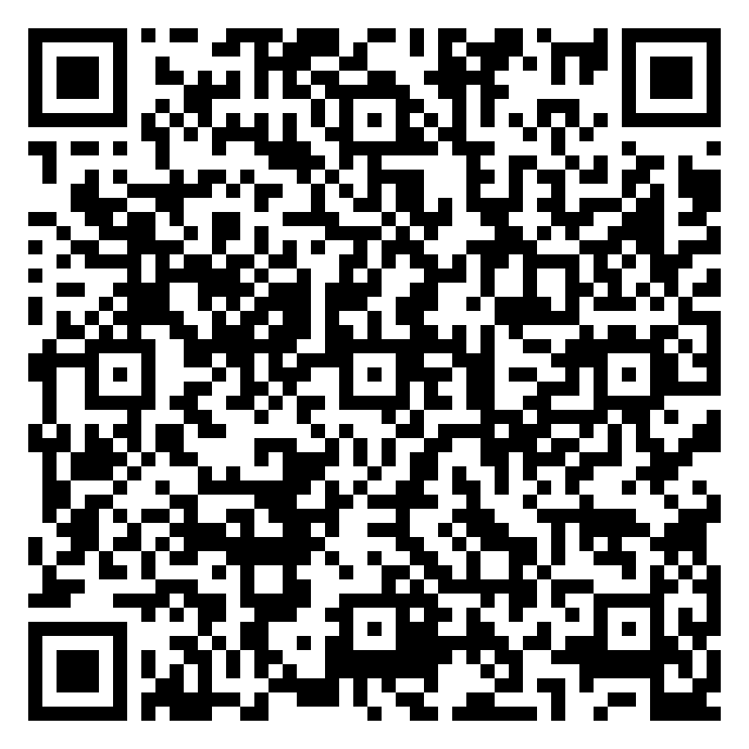 kod QR z danymi kontaktowymi 00249198200000