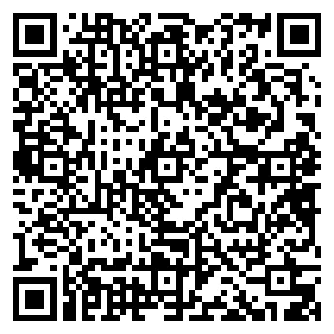kod QR z danymi kontaktowymi 12140507400000