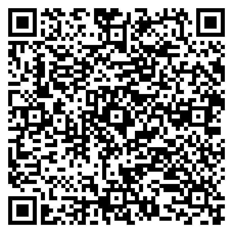 kod QR z danymi kontaktowymi 01019352800000