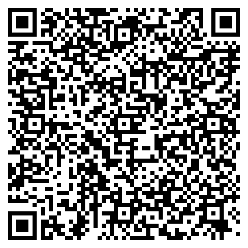 kod QR z danymi kontaktowymi 00609404800000