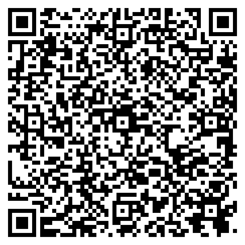 kod QR z danymi kontaktowymi 14725244300000