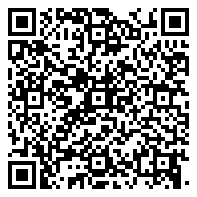 kod QR z danymi kontaktowymi 14721553100000