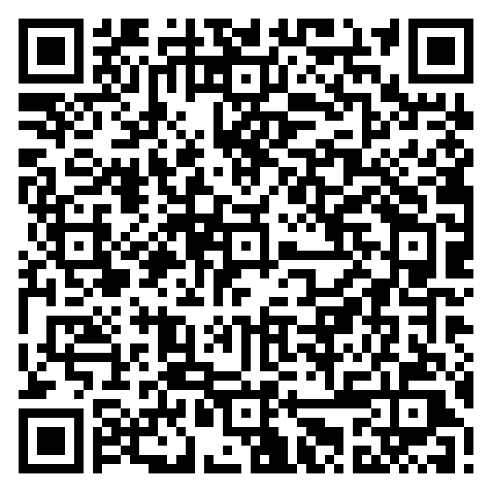kod QR z danymi kontaktowymi 52050790800000