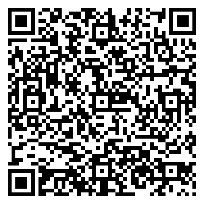 kod QR z danymi kontaktowymi 81197133900000