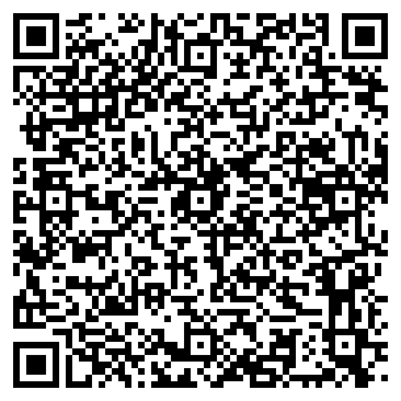 kod QR z danymi kontaktowymi 01046439300000
