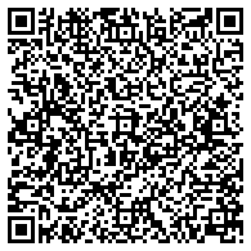 kod QR z danymi kontaktowymi 01319717100000