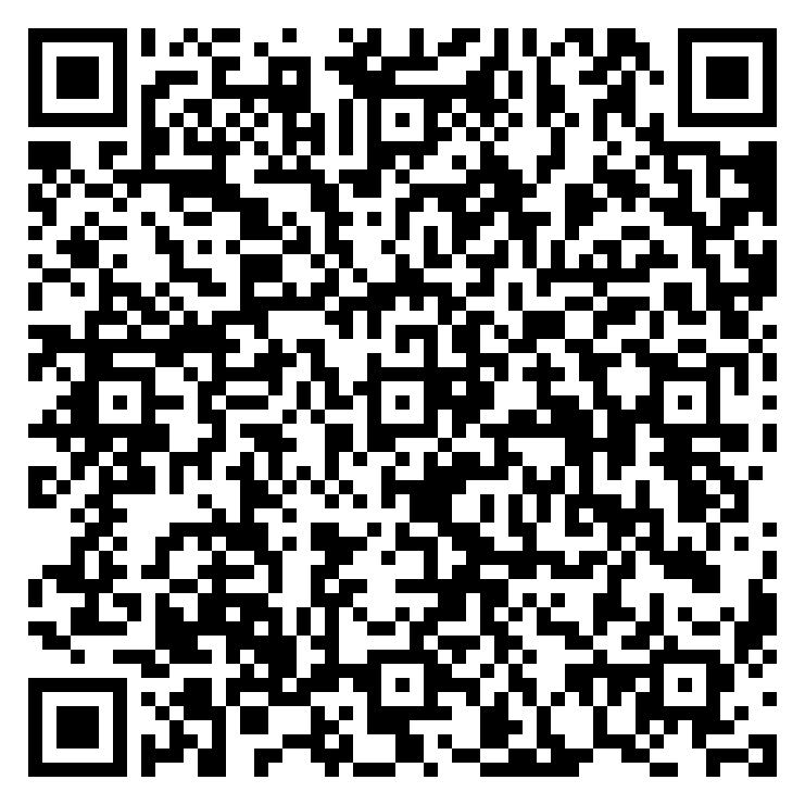 kod QR z danymi kontaktowymi 09298229900000