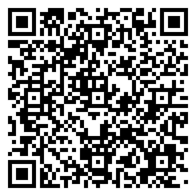 kod QR z danymi kontaktowymi 00661963400000
