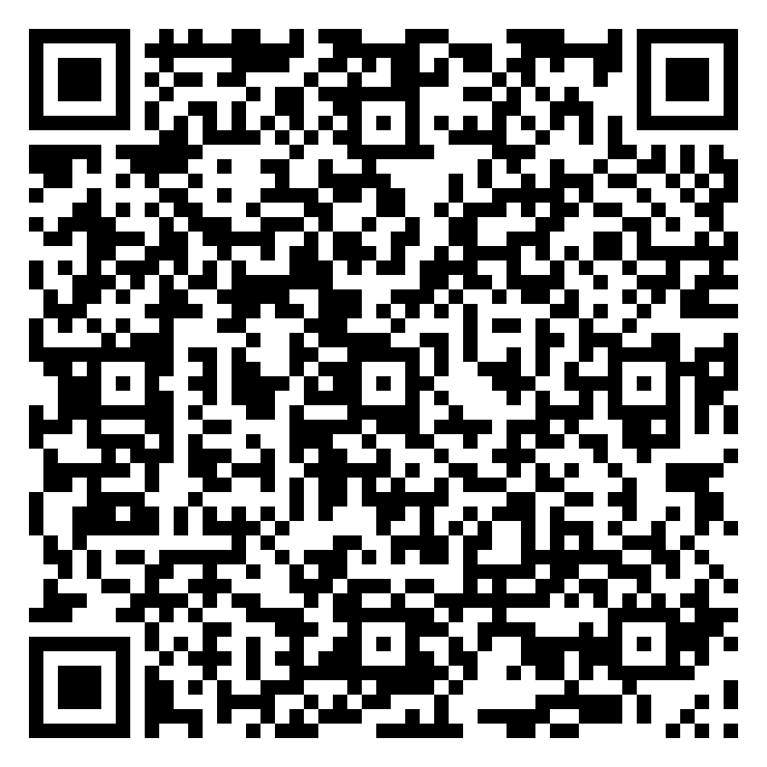 kod QR z danymi kontaktowymi 30128895600000