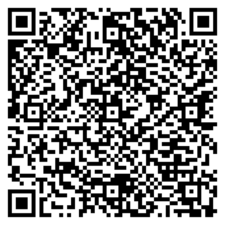 kod QR z danymi kontaktowymi 14666166500000