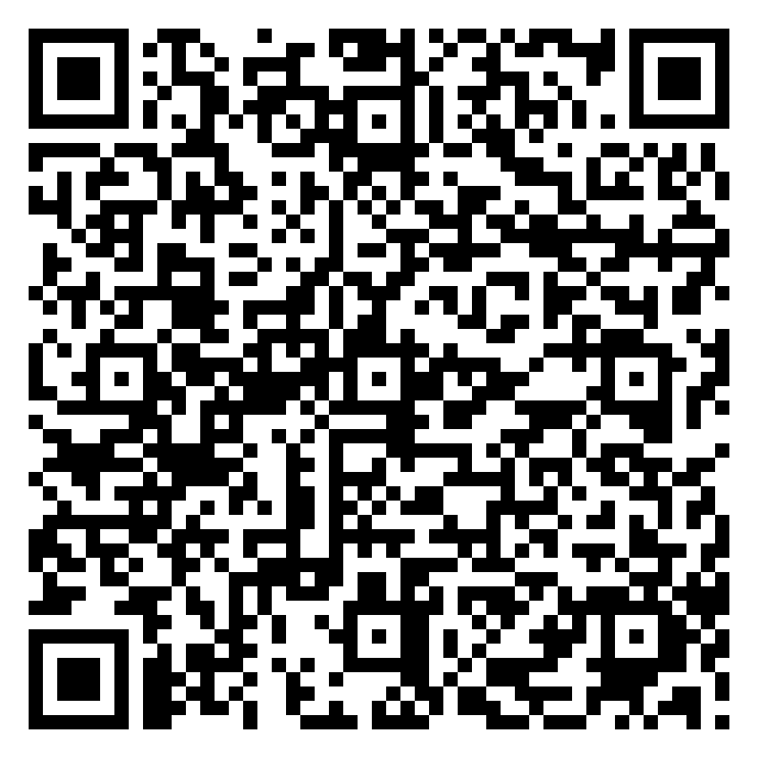 Zakład Stolarski Adam Zboralski kod QR z danymi kontaktowymi kod QR z danymi kontaktowymi 97005220100000