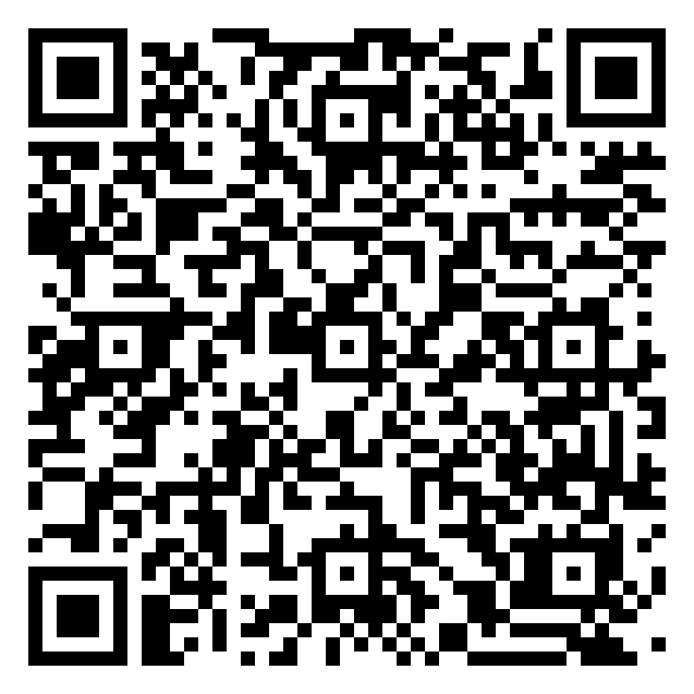 kod QR z danymi kontaktowymi 05021844400000