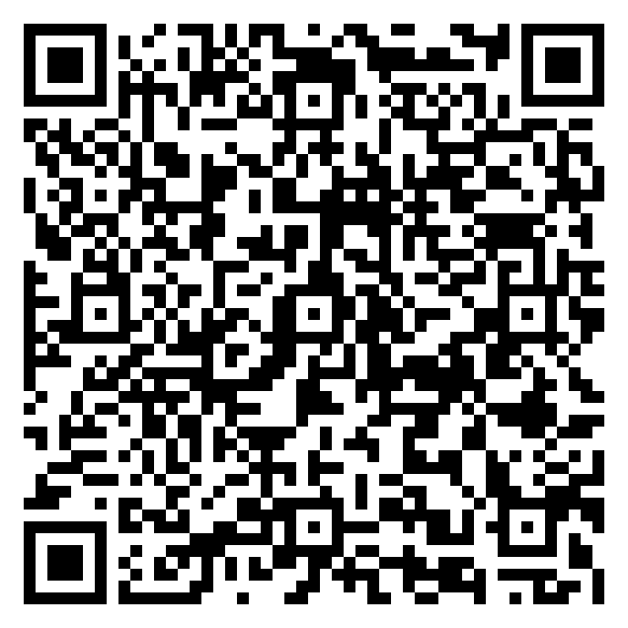 kod QR z danymi kontaktowymi 95018955900000