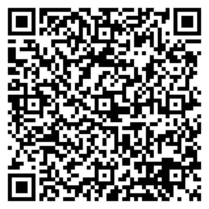 kod QR z danymi kontaktowymi 81101381600000