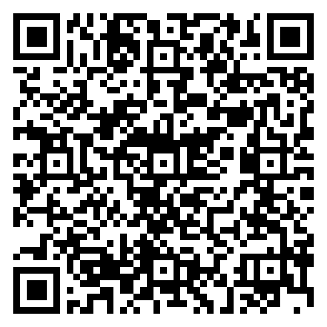ZAKŁAD STOLARSKI ANDRZEJ NOWAKOWSKI kod QR z danymi kontaktowymi kod QR z danymi kontaktowymi 63999075200000