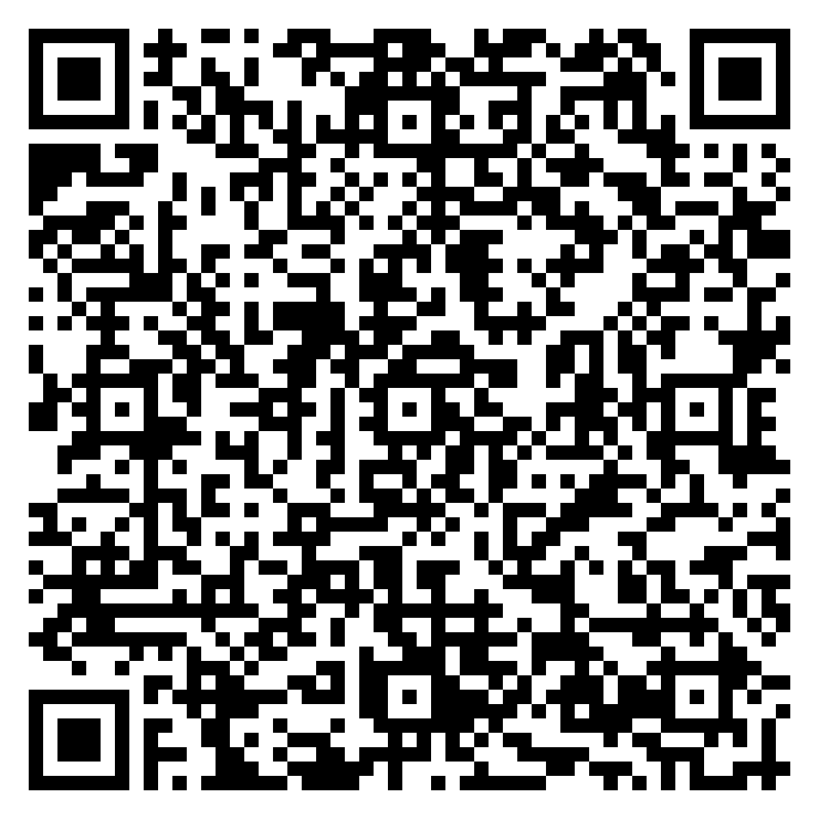 kod QR z danymi kontaktowymi 32115891300000