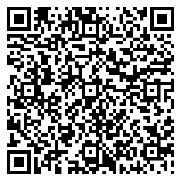 kod QR z danymi kontaktowymi 24114752900000
