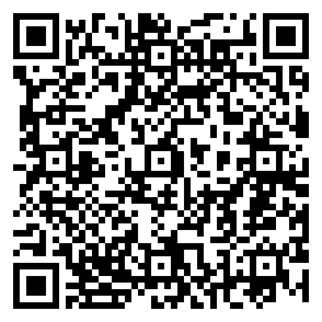 kod QR z danymi kontaktowymi 51102611300000