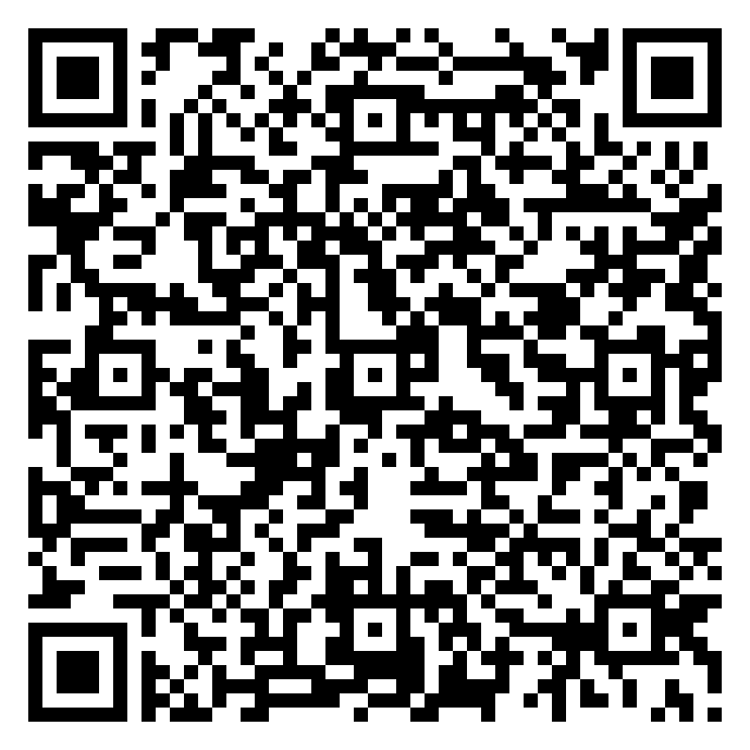kod QR z danymi kontaktowymi 59219263000000